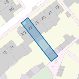 Perceel UDH00-F-4712