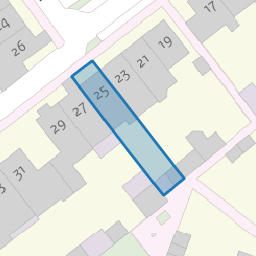 Perceel UDH00-F-4713