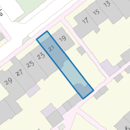 Perceel UDH00-F-4715