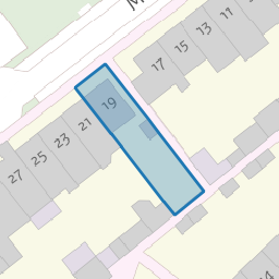 Perceel UDH00-F-4716