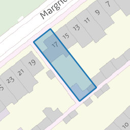 Perceel UDH00-F-4717