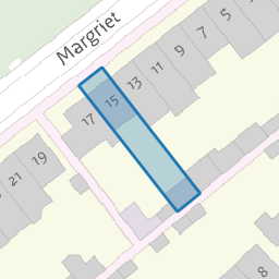 Perceel UDH00-F-4718