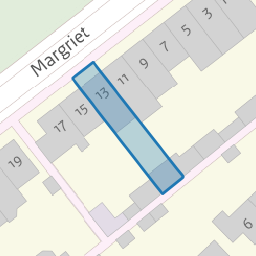 Perceel UDH00-F-4719