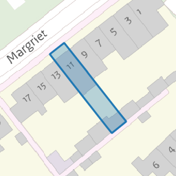 Perceel UDH00-F-4720