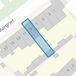 Perceel UDH00-F-4721