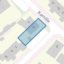 Perceel UDH00-F-4727