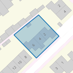 Perceel UDH00-F-4728