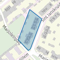 Perceel UDH00-F-4730