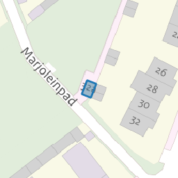 Perceel UDH00-F-4731