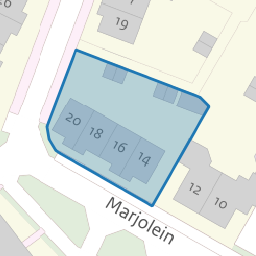 Perceel UDH00-F-4732