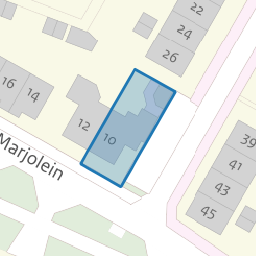 Perceel UDH00-F-4734