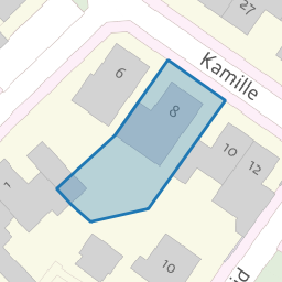 Perceel UDH00-F-4739