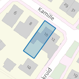 Perceel UDH00-F-4740