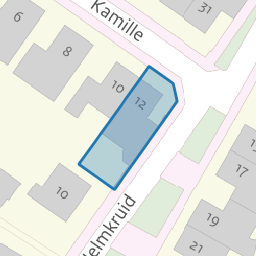 Perceel UDH00-F-4741