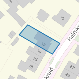 Perceel UDH00-F-4743