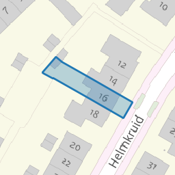 Perceel UDH00-F-4745