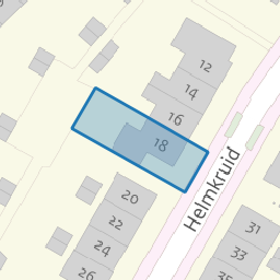 Perceel UDH00-F-4746