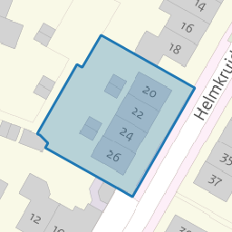 Perceel UDH00-F-4747