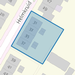 Perceel UDH00-F-4749