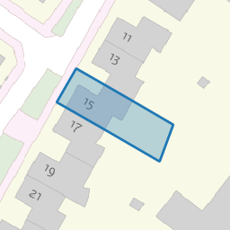 Perceel UDH00-F-4755