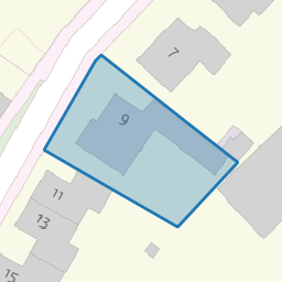 Perceel UDH00-F-4758