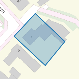 Perceel UDH00-F-4762