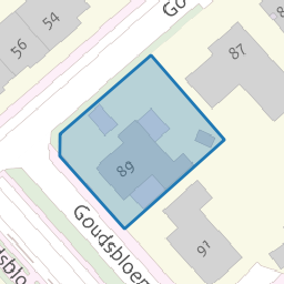 Perceel UDH00-F-4763