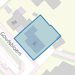 Perceel UDH00-F-4764