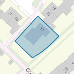 Perceel UDH00-F-4766