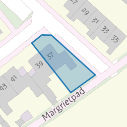 Perceel UDH00-F-4767