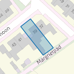 Perceel UDH00-F-4768