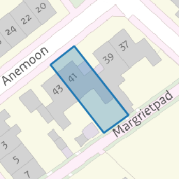 Perceel UDH00-F-4769