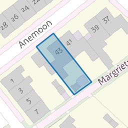 Perceel UDH00-F-4770