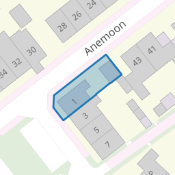 Perceel UDH00-F-4771