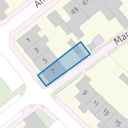 Perceel UDH00-F-4774