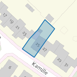 Perceel UDH00-F-4776