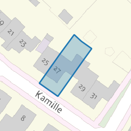 Perceel UDH00-F-4777