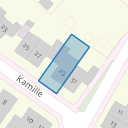 Perceel UDH00-F-4778