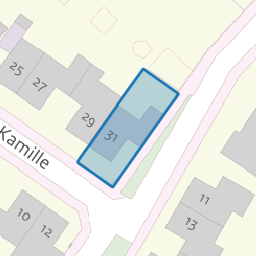 Perceel UDH00-F-4779