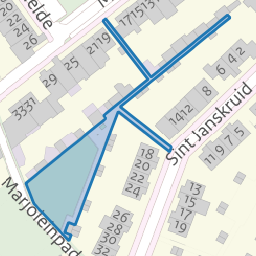 Perceel UDH00-F-4784