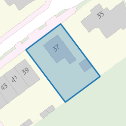 Perceel UDH00-F-4792