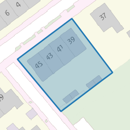 Perceel UDH00-F-4793