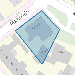 Perceel UDH00-F-4796