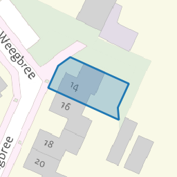 Perceel UDH00-F-4797