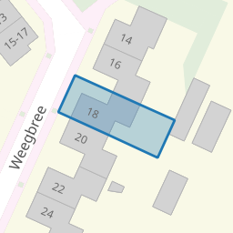 Perceel UDH00-F-4799