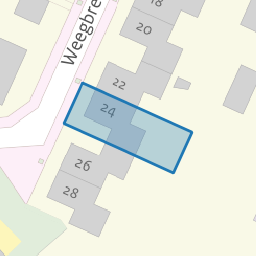 Perceel UDH00-F-4802