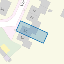 Perceel UDH00-F-4803