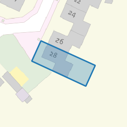 Perceel UDH00-F-4804