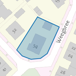 Perceel UDH00-F-4805