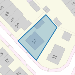 Perceel UDH00-F-4806